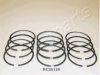 JAPANPARTS RC28120 Piston Ring